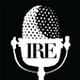 Image for article titled Fan favorites Womp It Up! and U Talkin’ U2 To Me? emerge from hibernation with surprise episodes